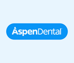 Aspen Dental | Foundry Row